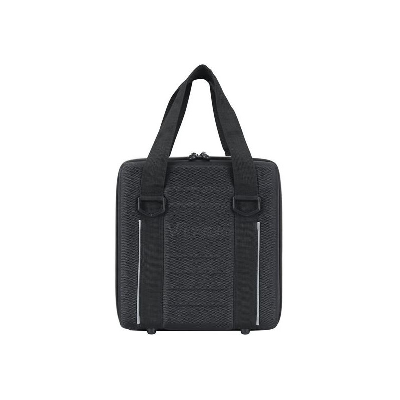 Vixen Cutii transport Geanta pentru montura Advanced Polaris