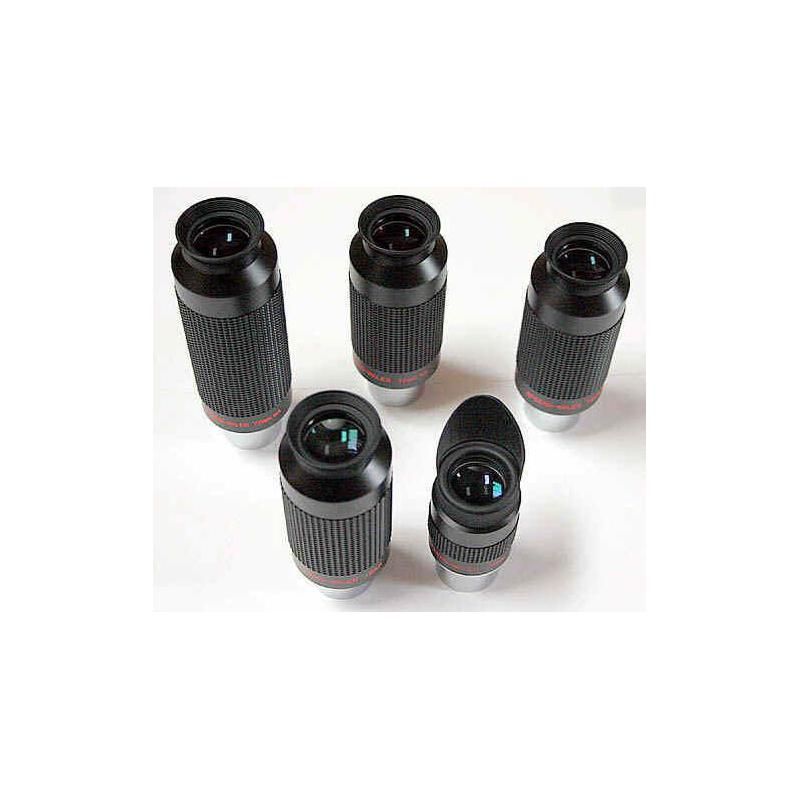 Antares Speers Waler Ultraweitwinkel Okular 10mm