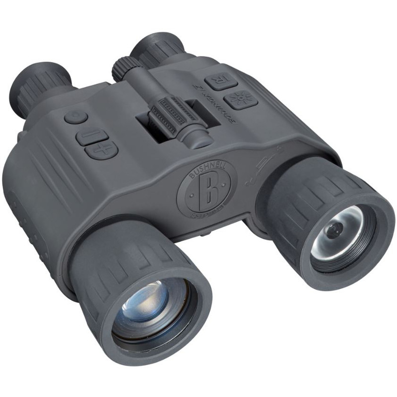 Bushnell Aparat Night vision Equinox Z 2x40 Binocular