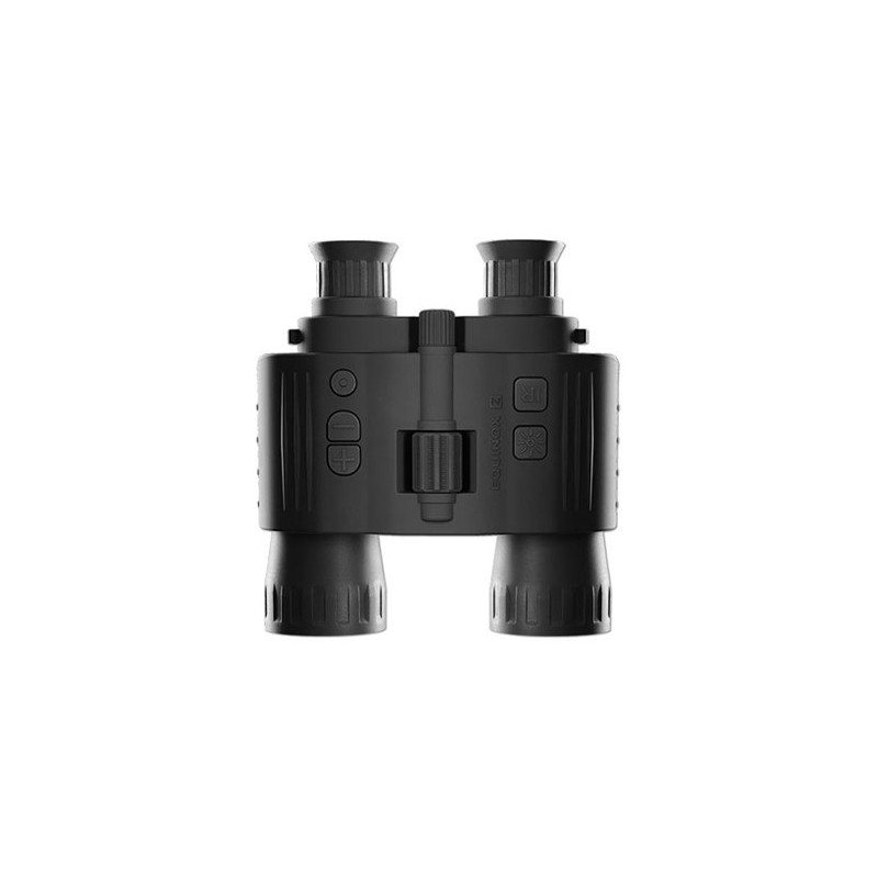 Bushnell Aparat Night vision Equinox Z 2x40 Binocular