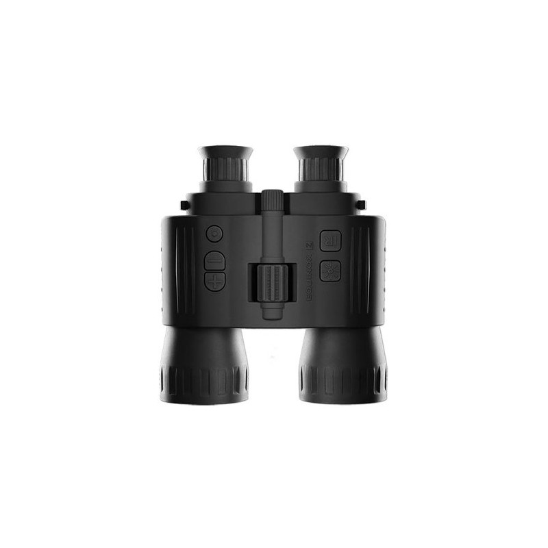 Bushnell Aparat Night vision Equinox Z 4x50 Binocular