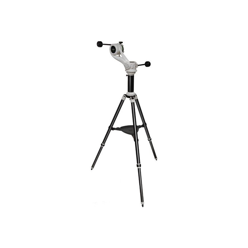 Skywatcher Telescop AC 102/500 Startravel-102 AZ-5