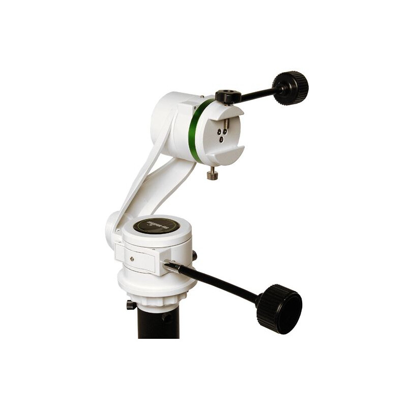 Skywatcher Telescop AC 102/500 Startravel-102 AZ-5