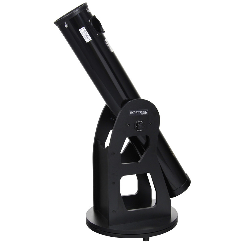 Omegon Telescop Dobson Advanced N 152/1200 (fără Accesorii)