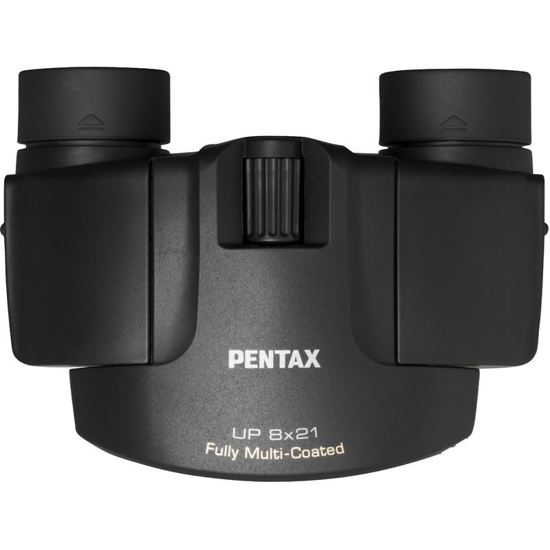 Pentax Binoclu UP 8x21