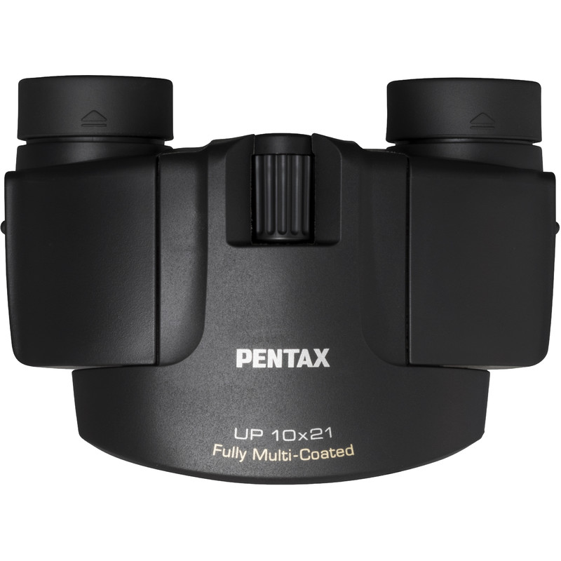 Pentax Binoclu UP 10x21