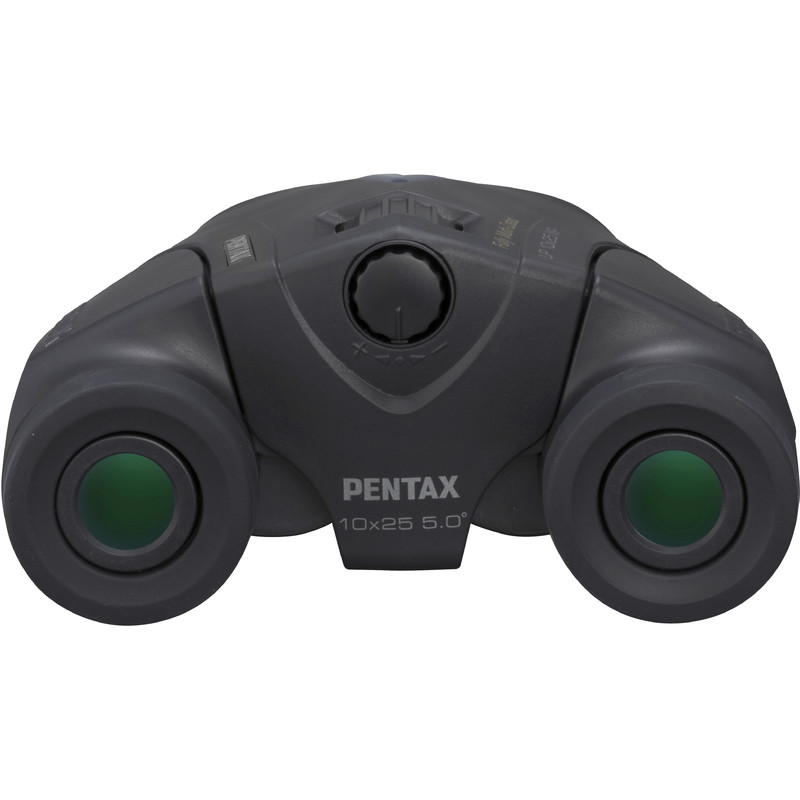 Pentax Binoclu UP 10x25 WP