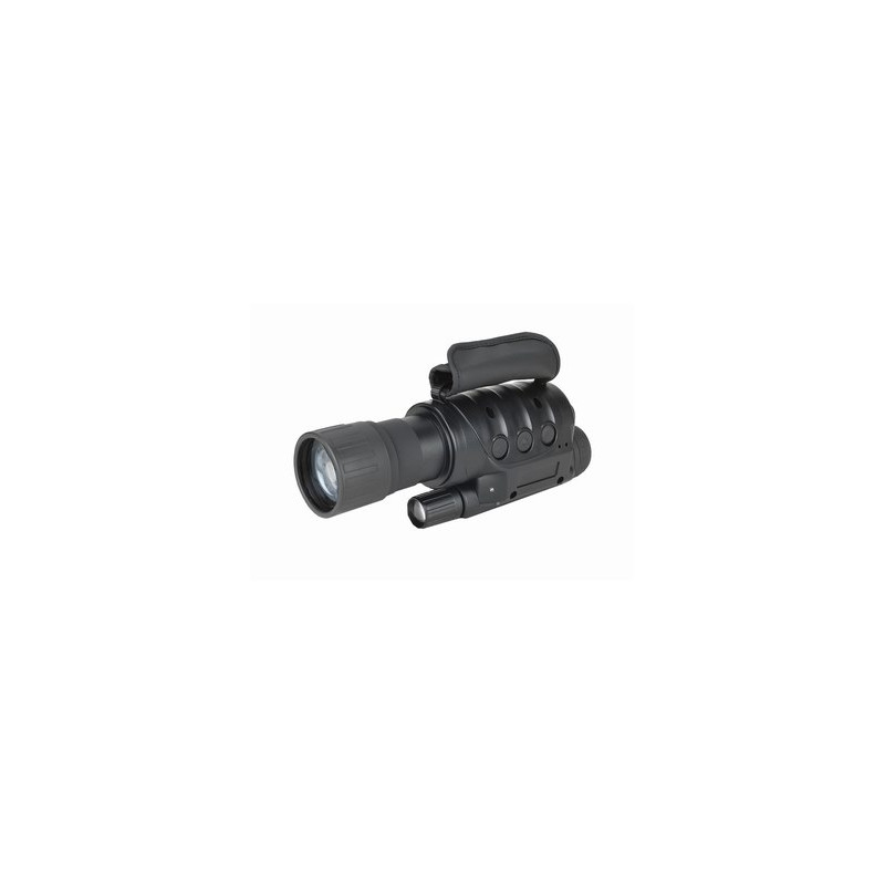 Armasight Aparat Night vision Prime DC 5x