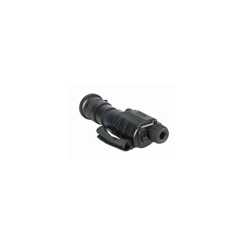 Armasight Aparat Night vision Prime DC 5x