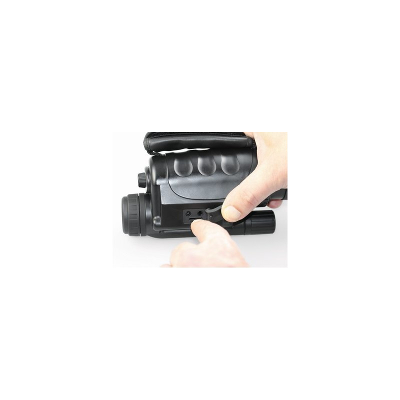 Armasight Aparat Night vision Prime DC 5x