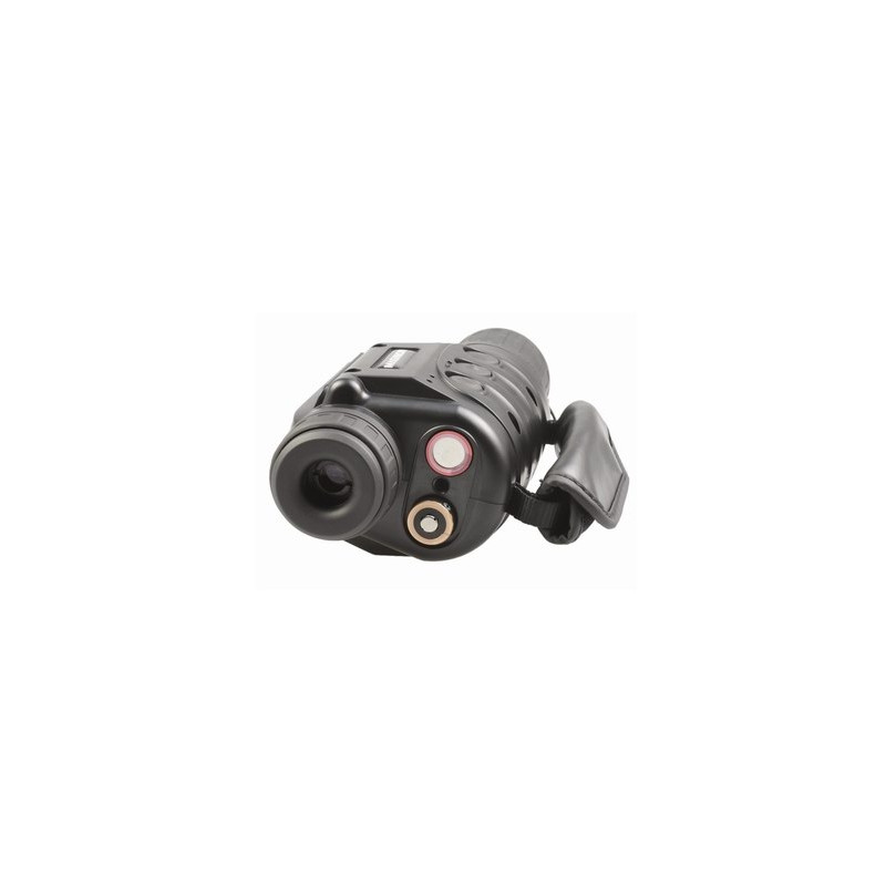 Armasight Aparat Night vision Prime DC 5x
