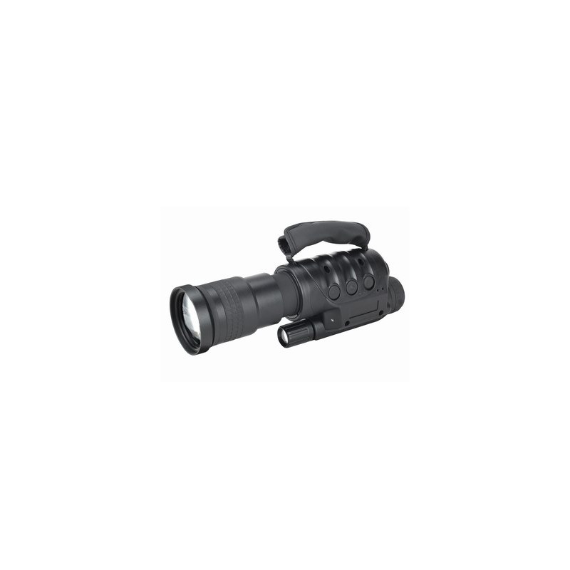 Armasight Aparat Night vision Prime DC 7x