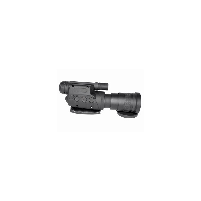 Armasight Aparat Night vision Prime DC 7x
