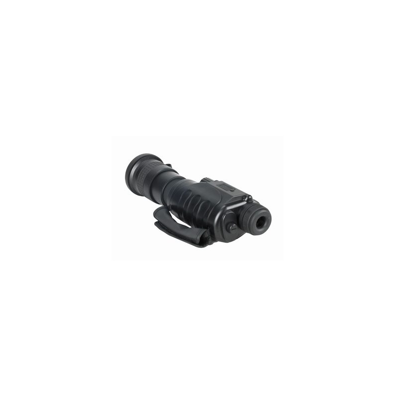 Armasight Aparat Night vision Prime DC 7x