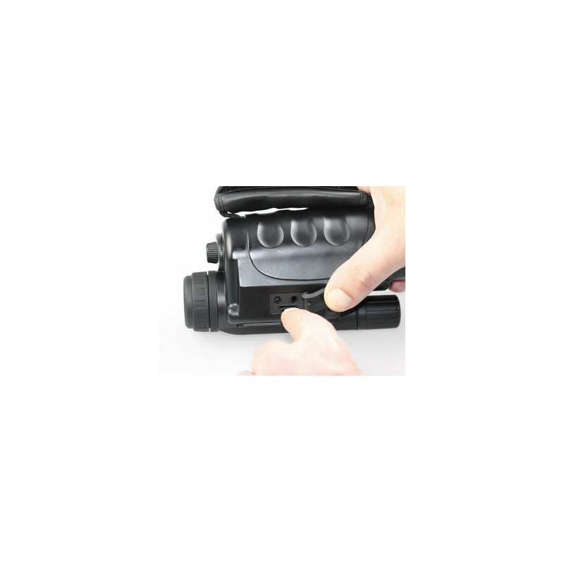 Armasight Aparat Night vision Prime DC 7x