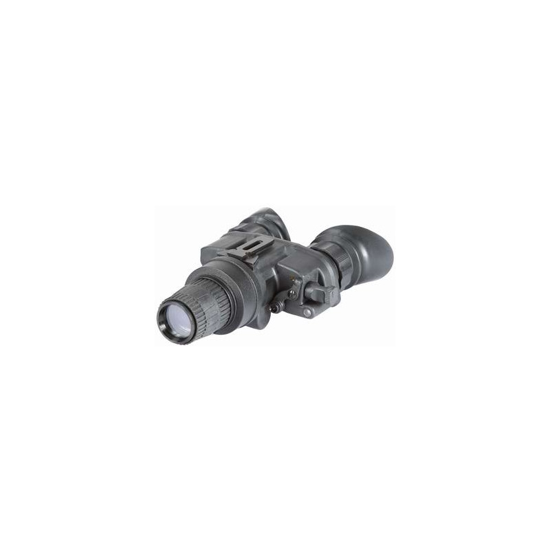 Armasight Aparat Night vision NYX-7 PRO HDi