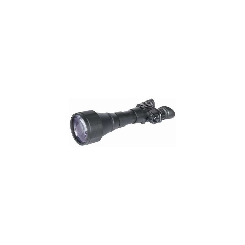 Armasight Aparat Night vision NYX-7 PRO HDi