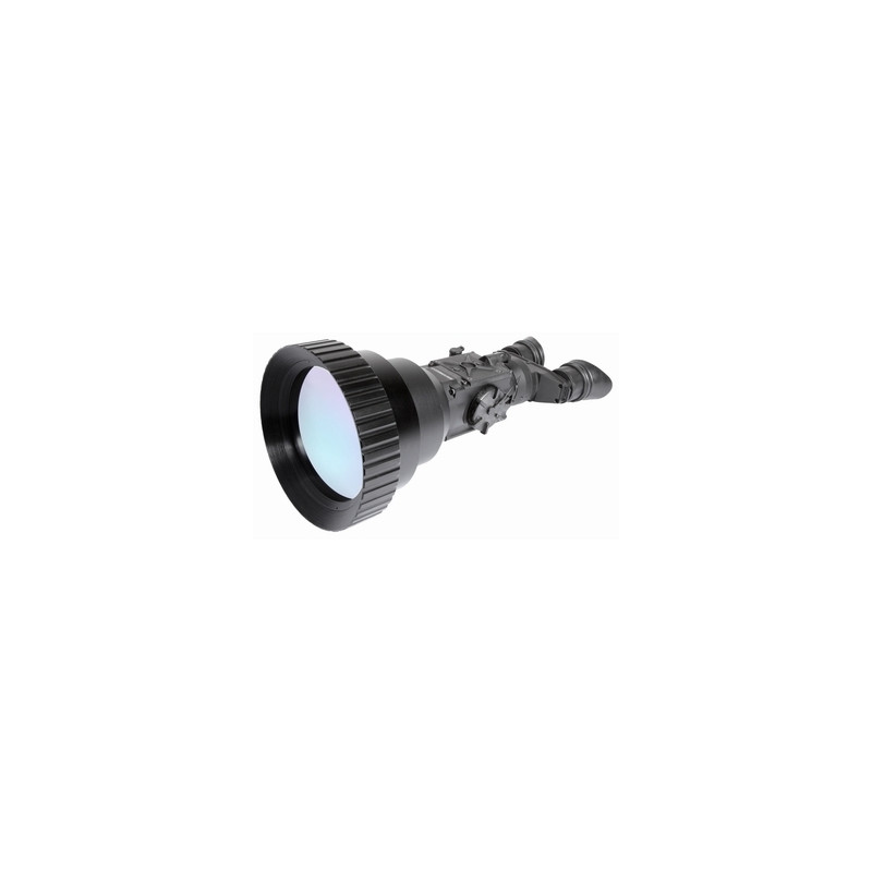 Armasight Camera de termoviziune Helios 336 HD 30 Hz 8-32x100