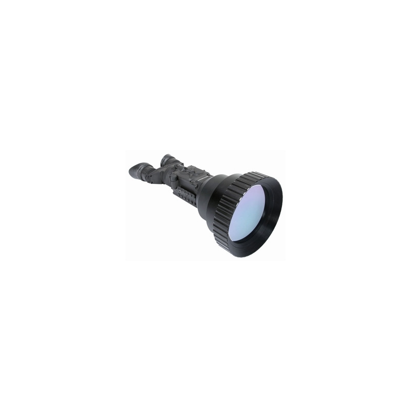 Armasight Camera de termoviziune Helios 336 HD 30 Hz 8-32x100