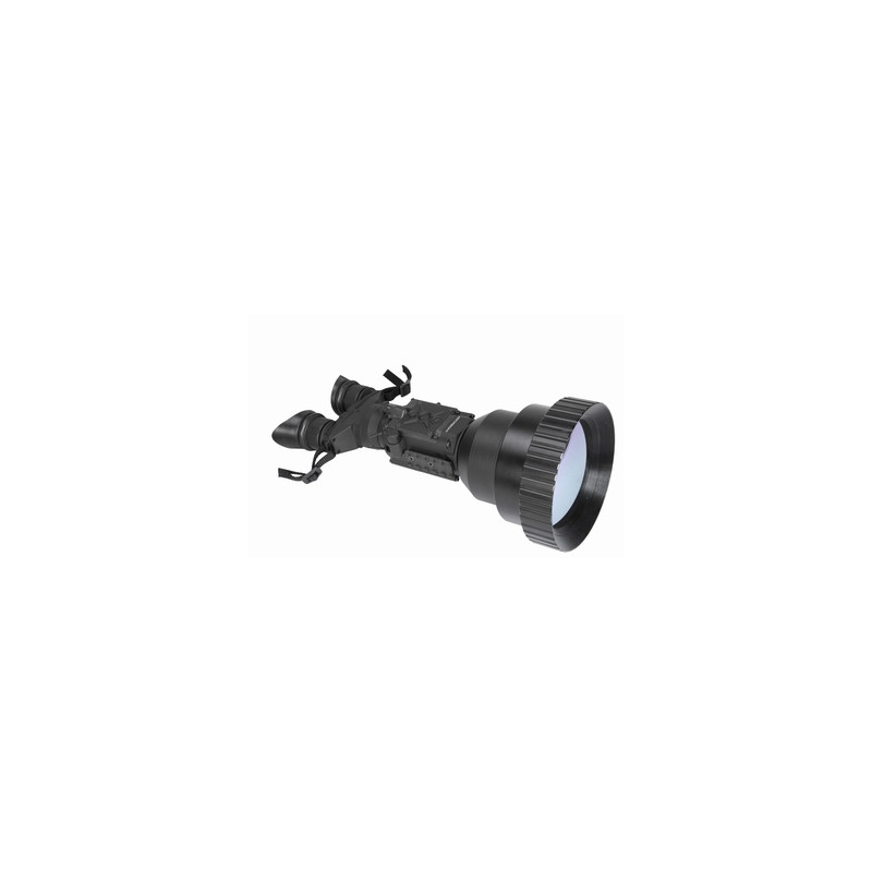 Armasight Camera de termoviziune Helios 336 HD 30 Hz 8-32x100