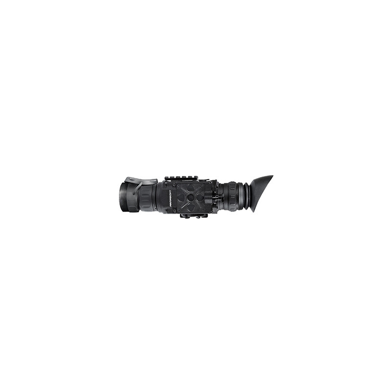 Armasight Camera de termoviziune Prometheus 336 / 30 Hz 3-12x42