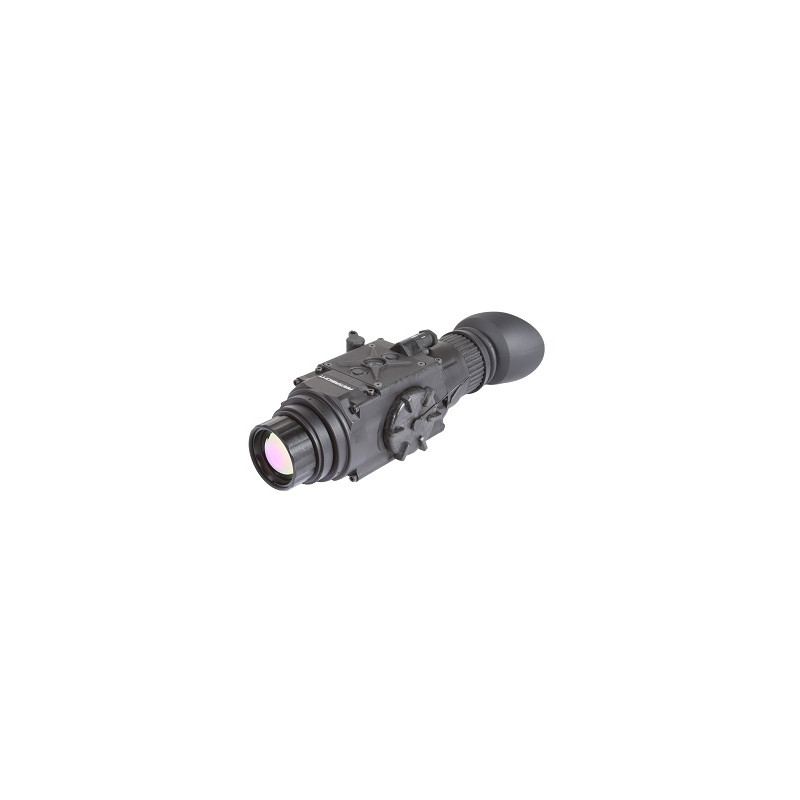 Armasight Camera de termoviziune Prometheus 336 / 30 Hz 2-8x25