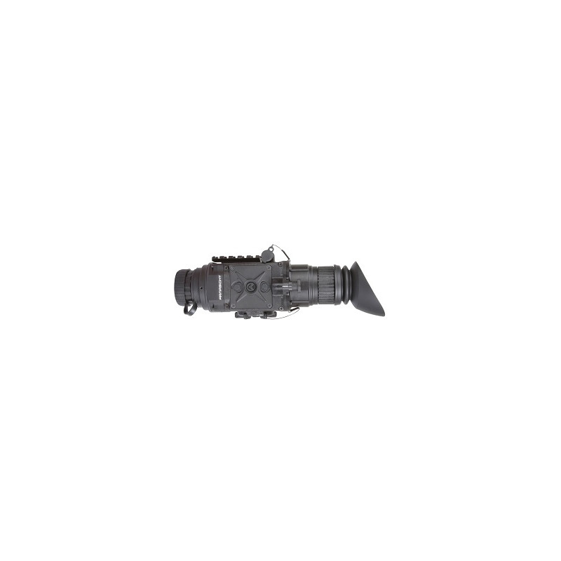 Armasight Camera de termoviziune Prometheus 336 / 30 Hz 2-8x25
