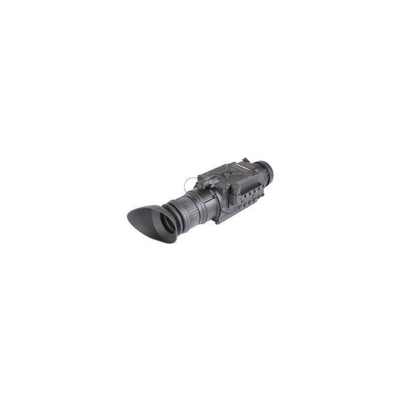 Armasight Camera de termoviziune Prometheus 336 / 30 Hz 2-8x25