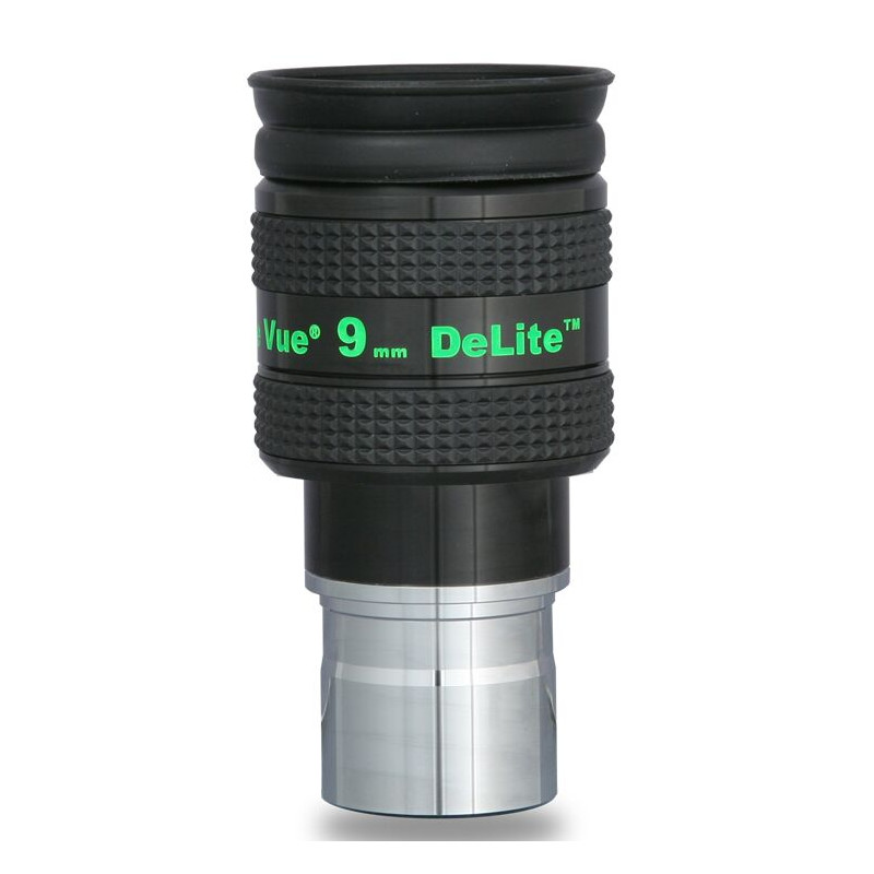 TeleVue Ocular 9mm 1,25" DeLite