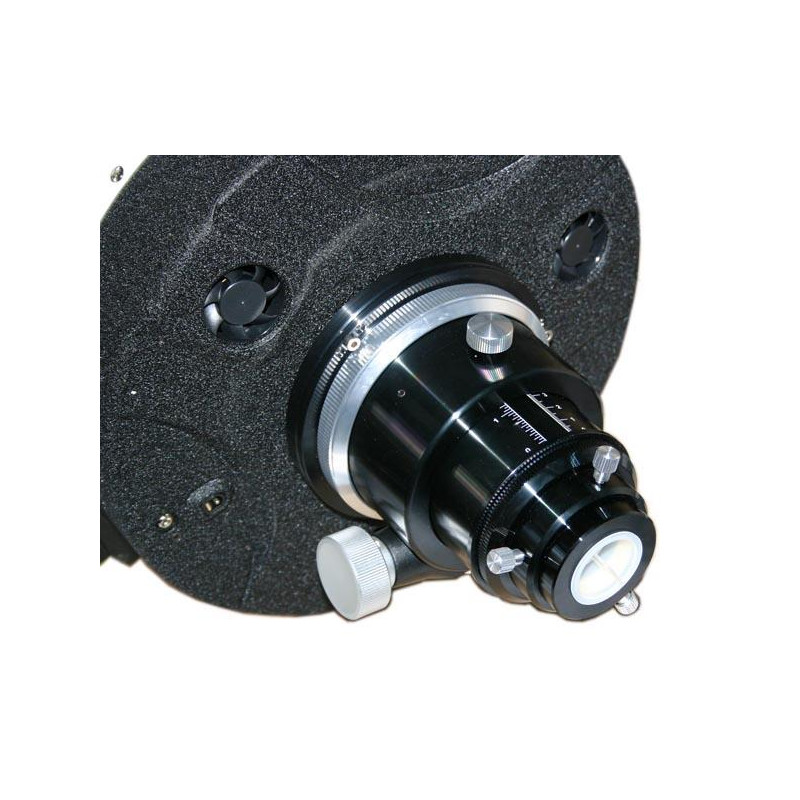 TS Optics Tilter Colimator focuser inclinabil-cu filet M117