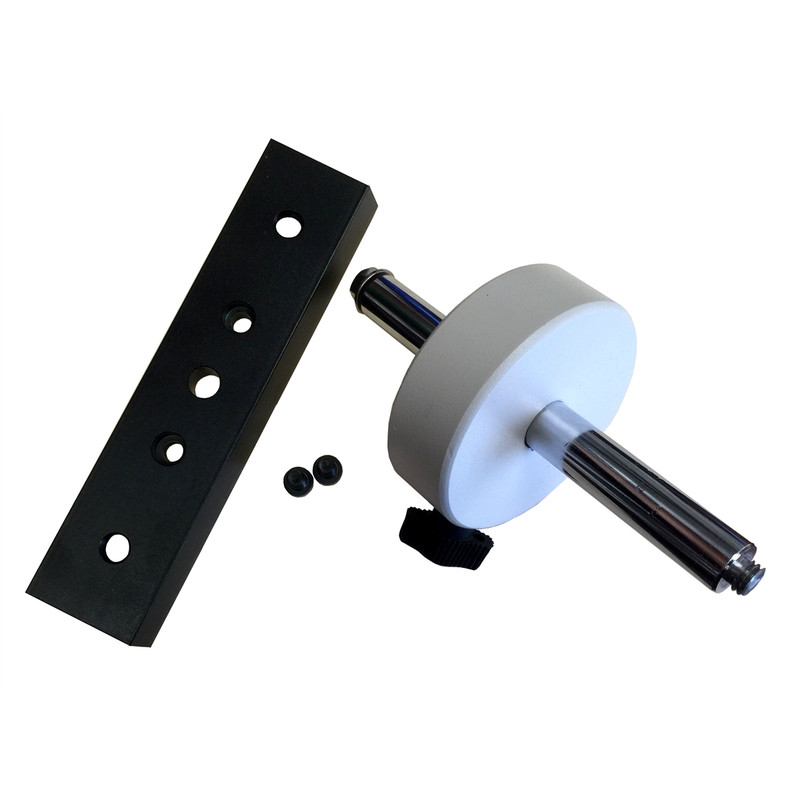 iOptron Contragreutate Pachet contragreutati SkyTracker