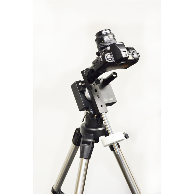 iOptron Contragreutate Pachet contragreutati SkyTracker