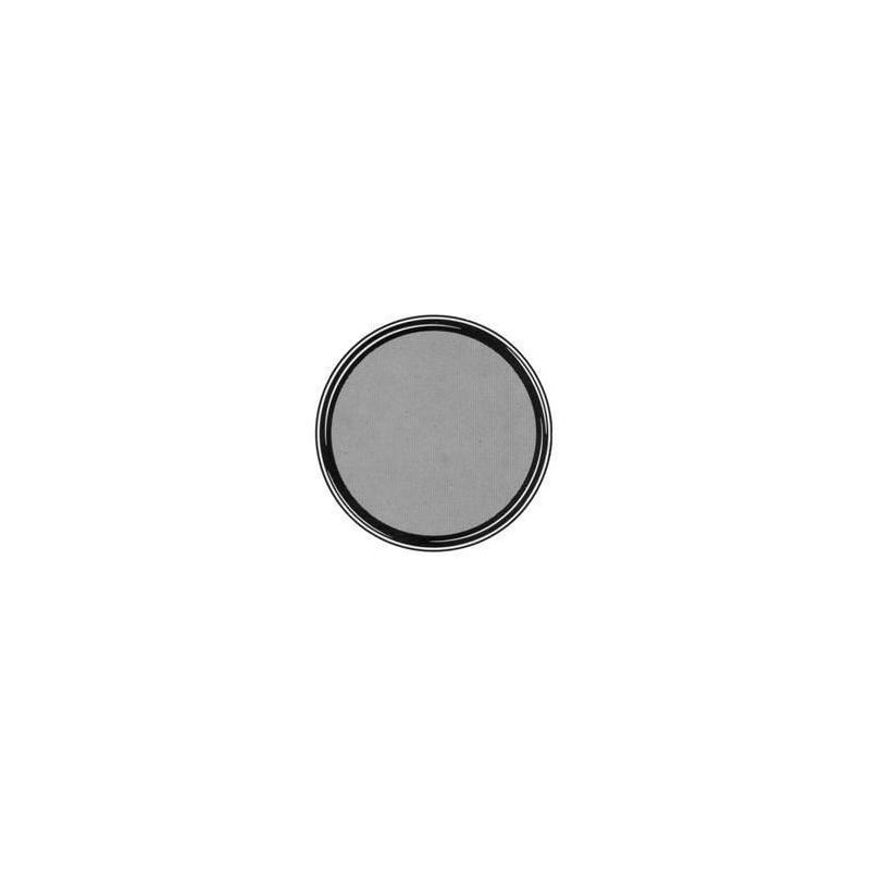 TS Optics Filtru colorat gri 2'' 13% transmisie