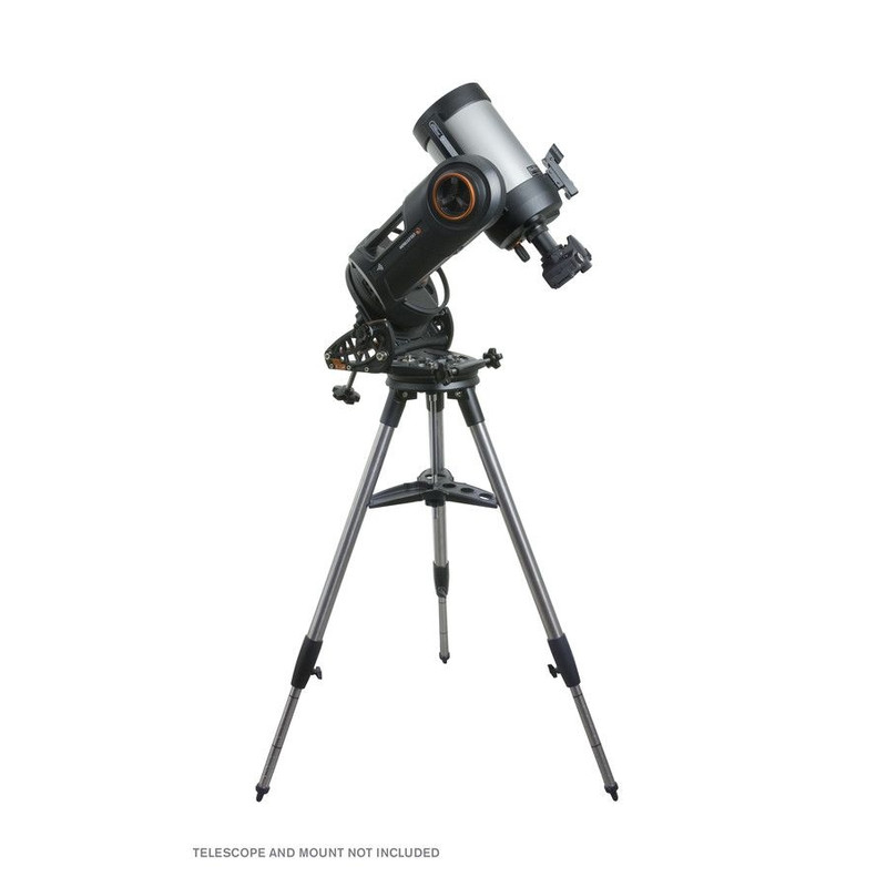 Celestron Suport polar Pana pentru NexStar Evolution 6/8/925 si NexStar SE 6/8