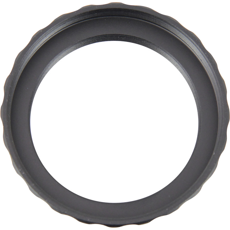 Omegon Adapter Adaptor M48/T2-versiune scurta