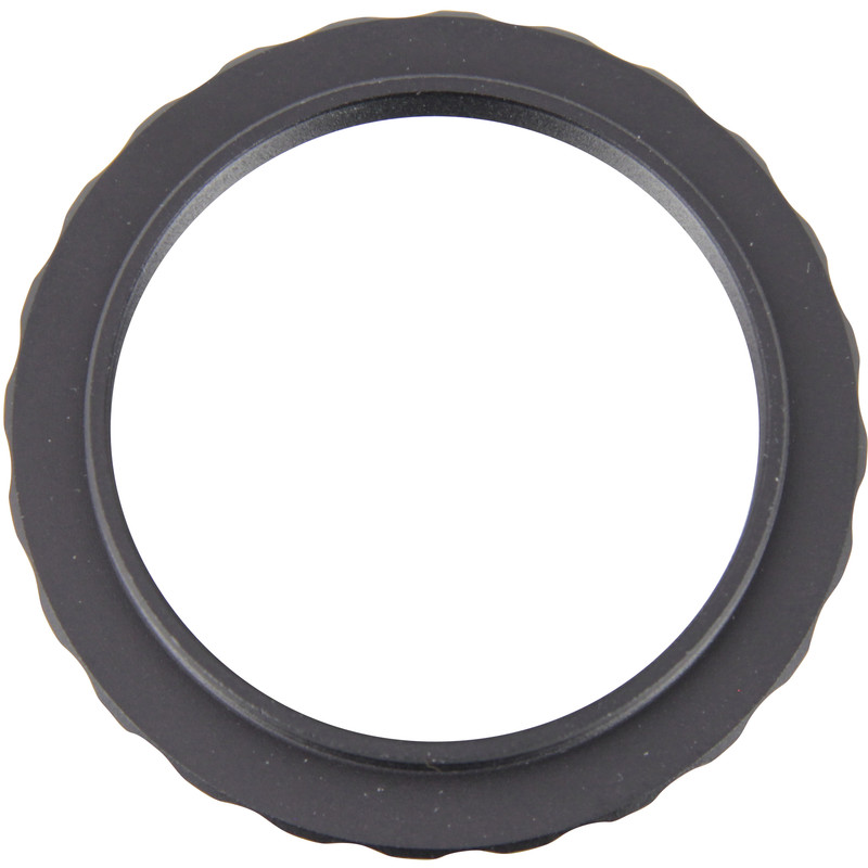 Omegon Adapter Adaptor M48/T2-versiune scurta