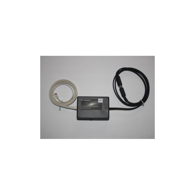 Ertl Elektronics Adaptoare Skysafari Bluetooth EQ3/5/Heq5/EQ6