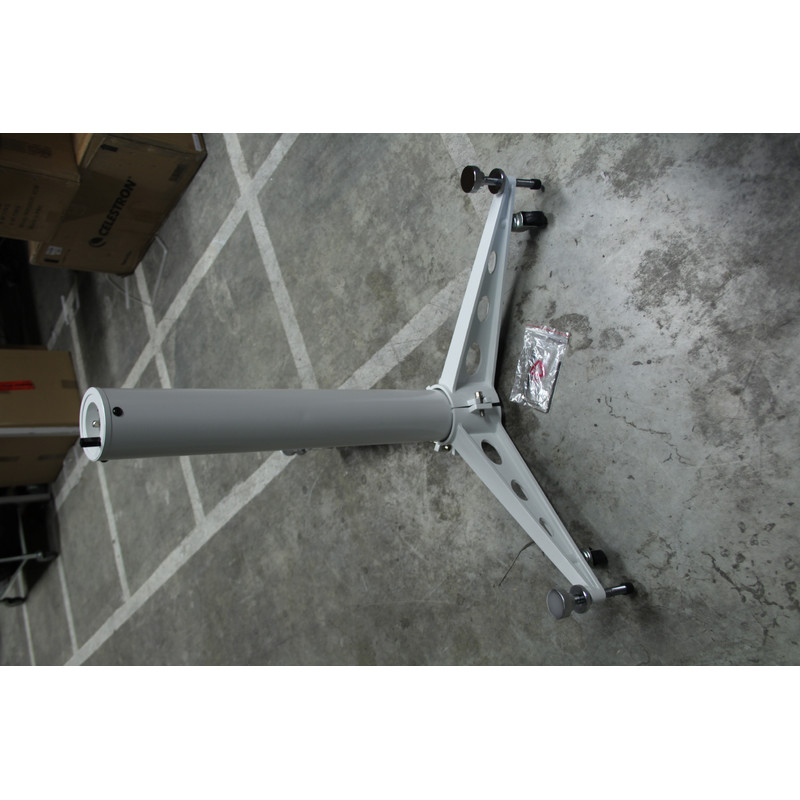 Coloana stativ Omegon pentru EQ-5/HEQ-5