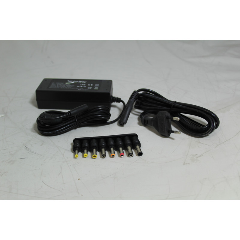 Adaptor de retea outdoor 60A/12V/3A