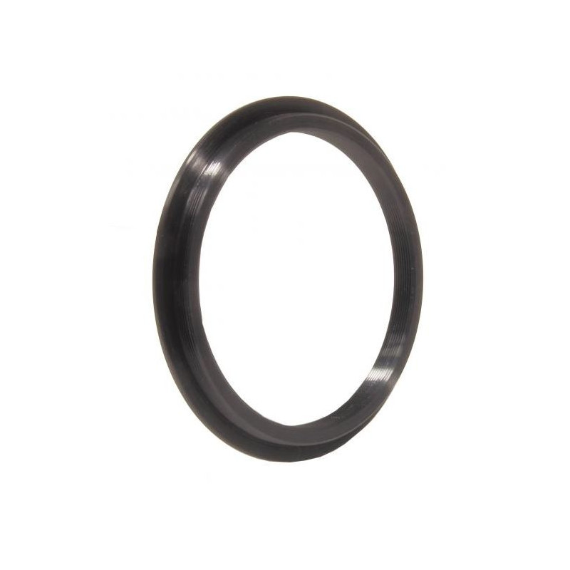 Explore Scientific Adapter Adaptor Hexafoc 2.5" pentru corector 3"