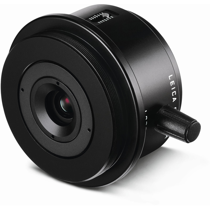 Leica Adaptoare foto Digiscoping Objektiv 35mm