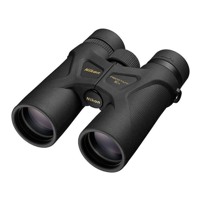 Nikon Binoclu Prostaff 3s 10x42