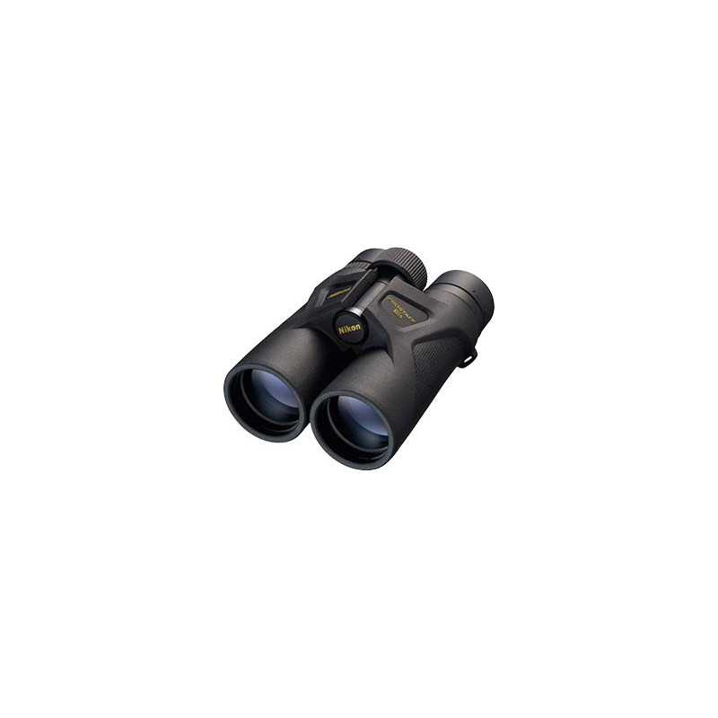 Nikon Binoclu Prostaff 3s 10x42