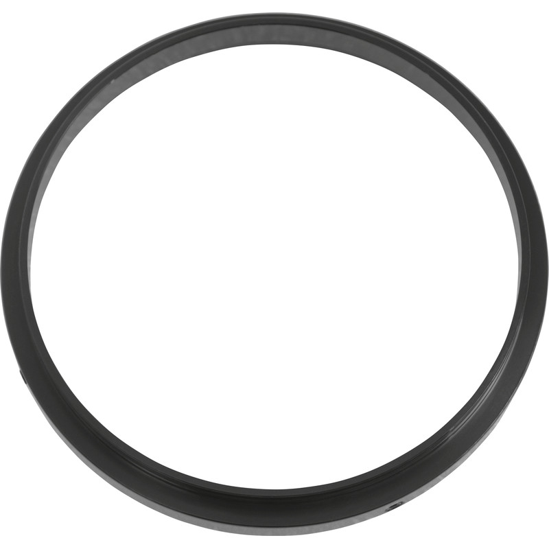 Omegon Pachet adaptor 80mm + placă adaptoare