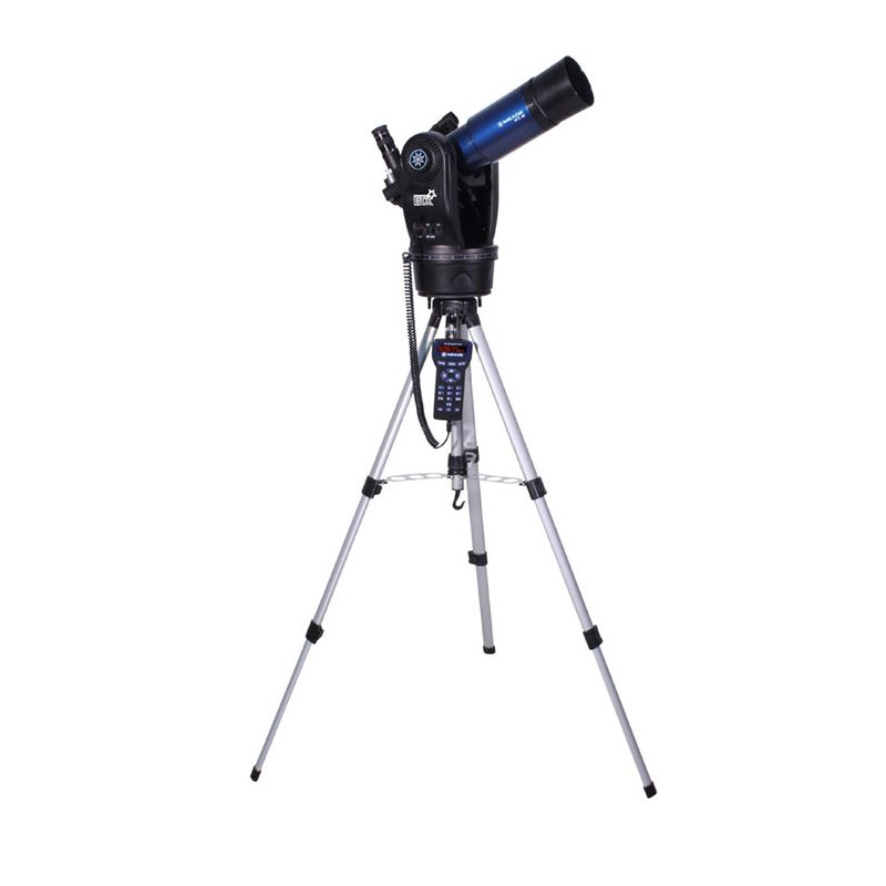 Meade Telescop AC 80/400 ETX-80 Observer AZ GoTo