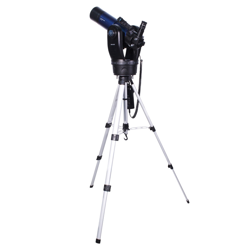 Meade Telescop AC 80/400 ETX-80 Observer AZ GoTo