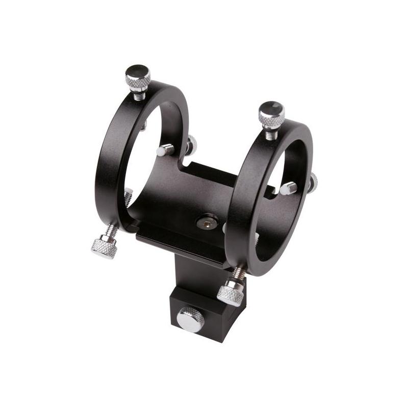 William Optics Suport cautator New Generation  pentru 6x30 si 7x50