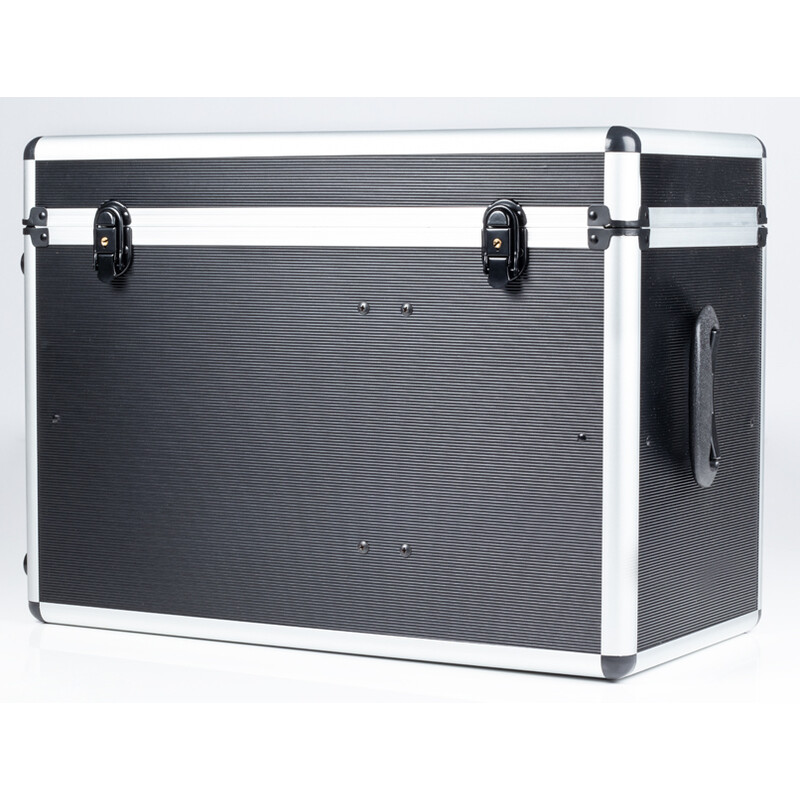 Motic Cutii transport Cutie de transport din aluminiu