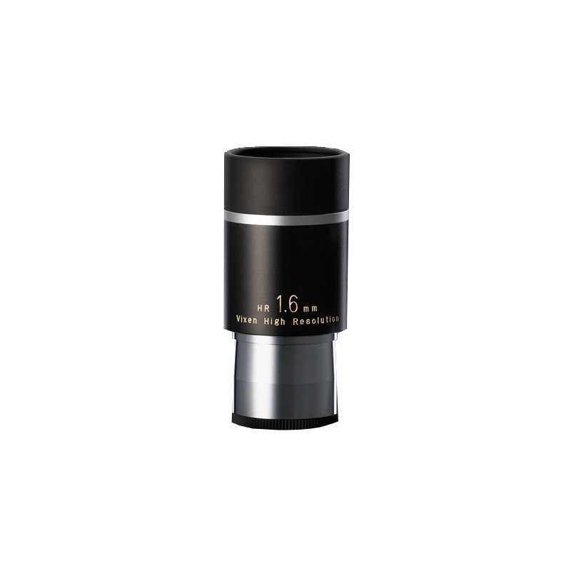 Vixen Ocular HR 1.25", 1.6mm