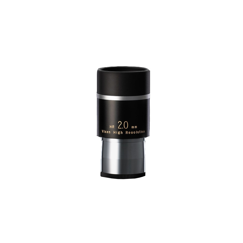 Vixen Ocular HR 1.25", 2.0mm